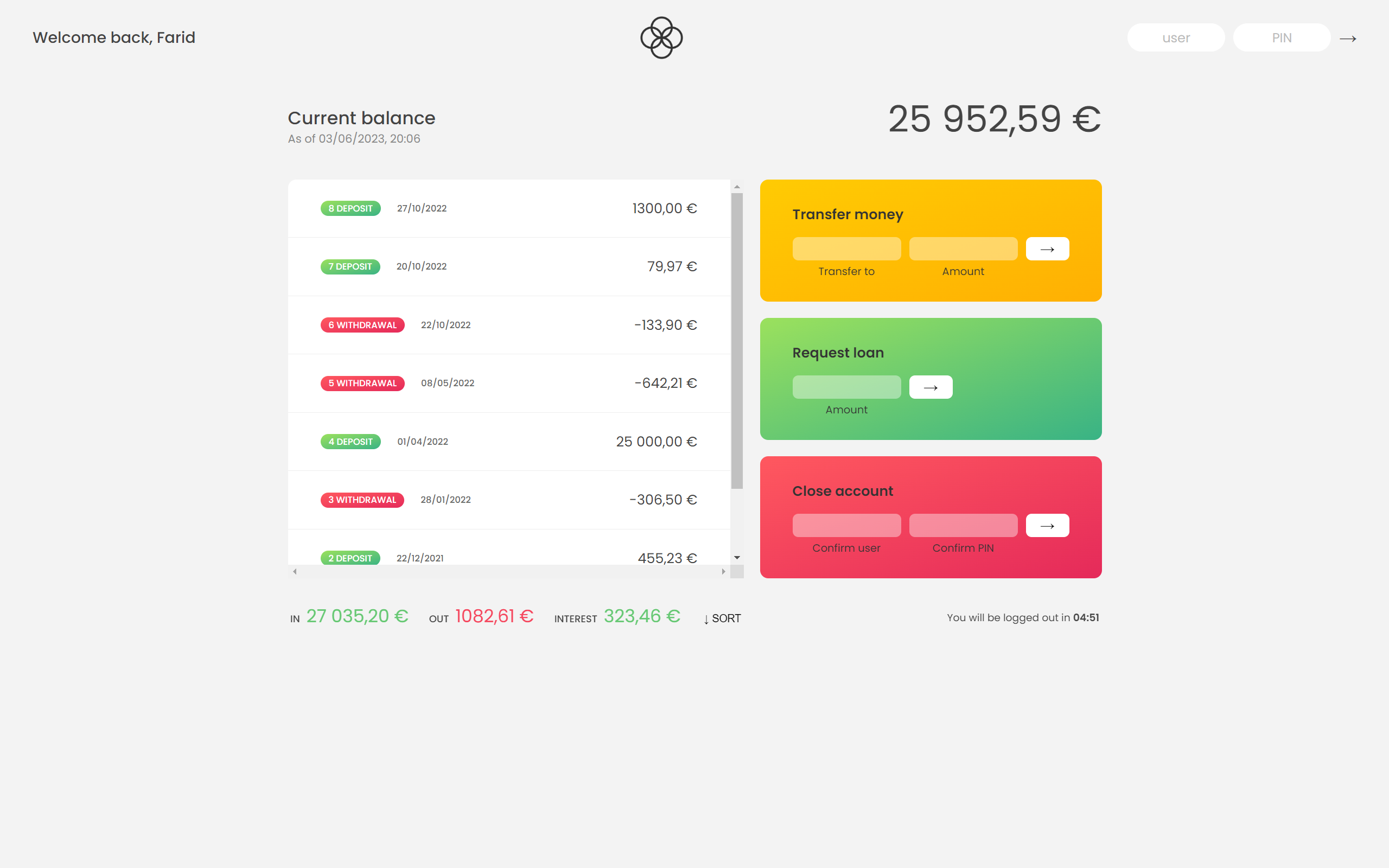 bankist-app
