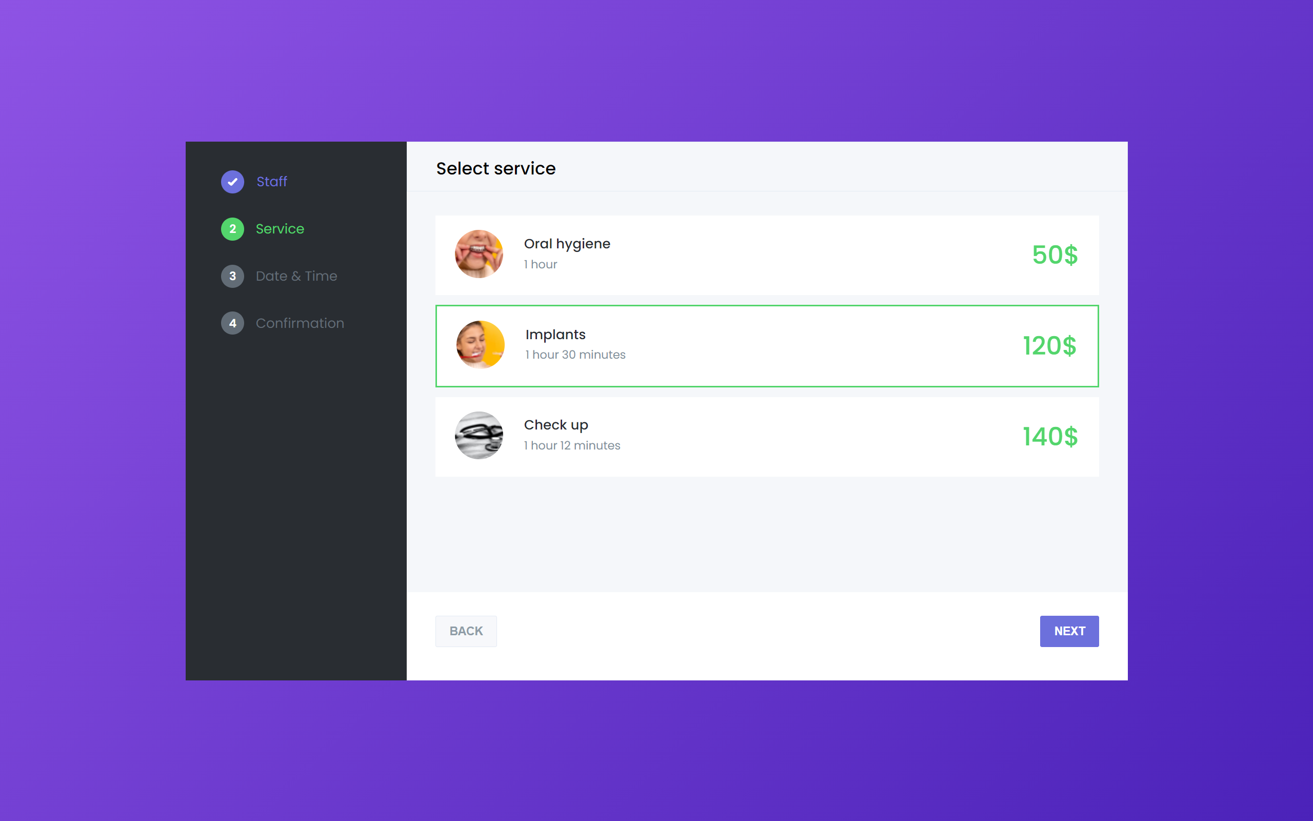 booking-panel