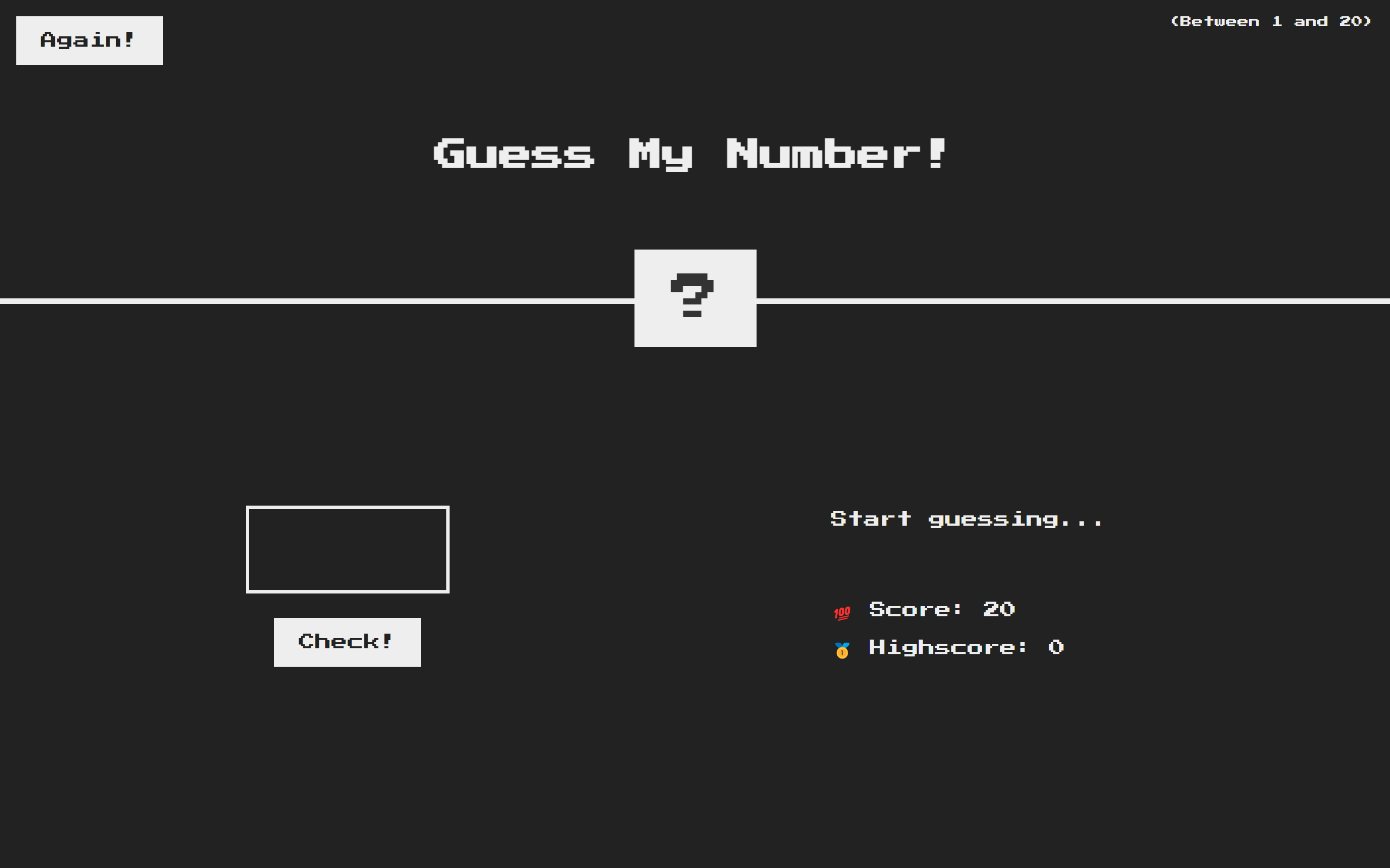 guess-my-number